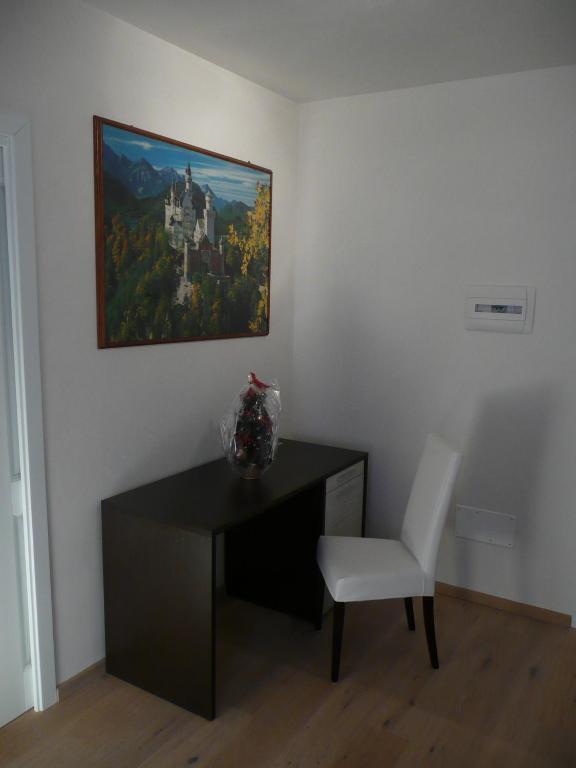 Agriturismo Campoverde Camponogara Bilik gambar