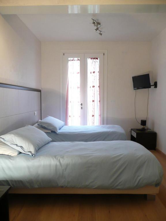 Agriturismo Campoverde Camponogara Bilik gambar